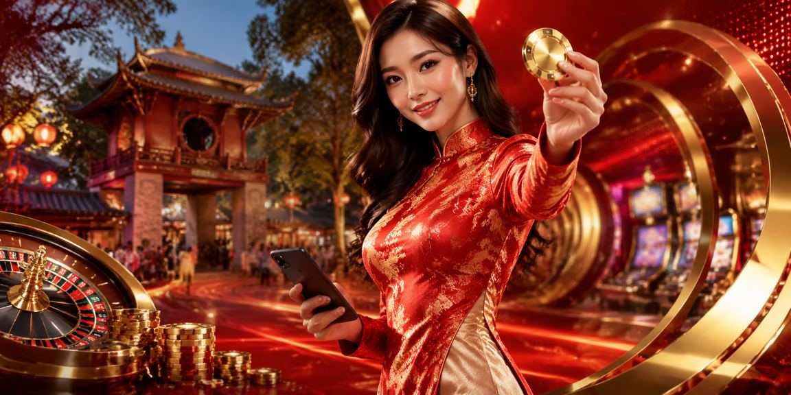 Người dùng Hà Nội trải nghiệm cá cược thể thao trên điện thoại di động