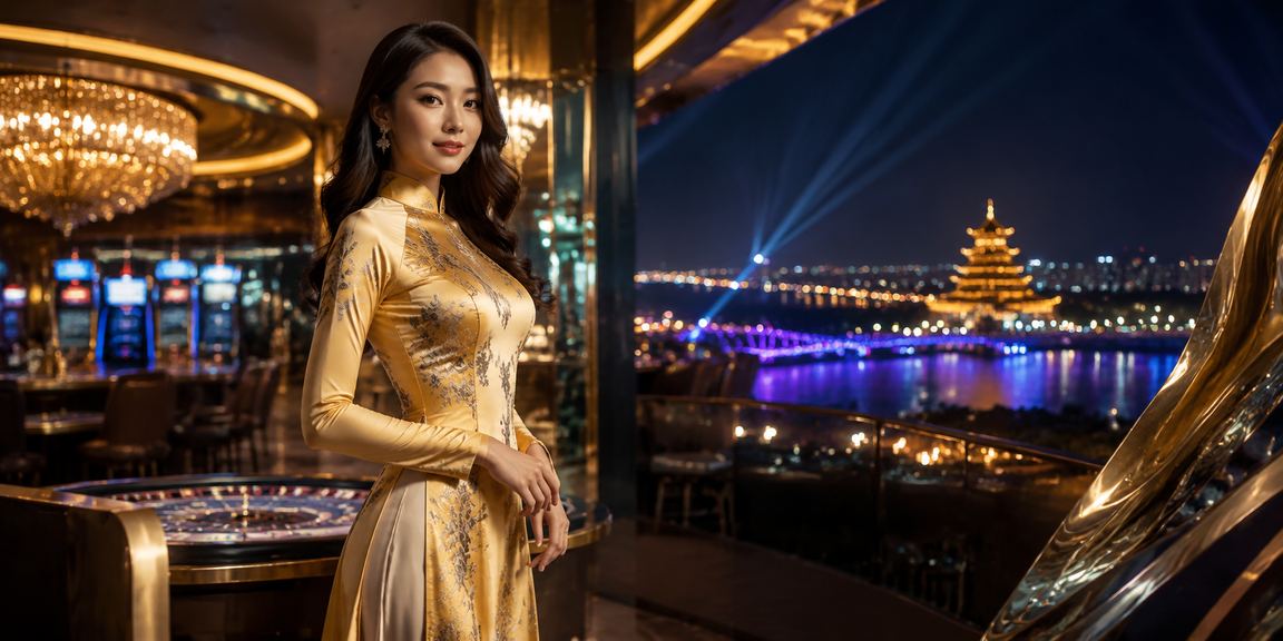Người dùng tại Huế trải nghiệm cược thể thao trên điện thoại với cl500